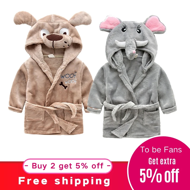 Осенний детский спальный мешок для новорожденных зимнее Пеленальное Одеяло