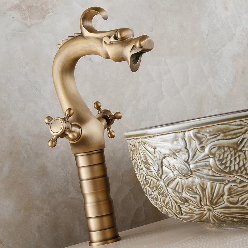 Смесители для кухни чистая медная втулка слива восстановление древних способов