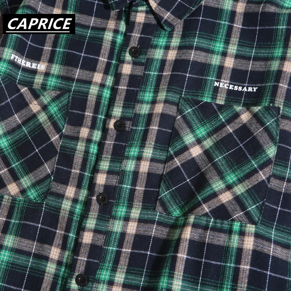 Цветные Лоскутные клетчатые рубашки с длинными рукавами для мужчин в стиле хип