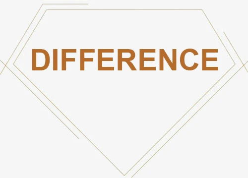 Мы не отправим вам ничего, но Желаем вам счастливой жизни Мы не отправим вам ничего, но Желаем вам счастливой жизни