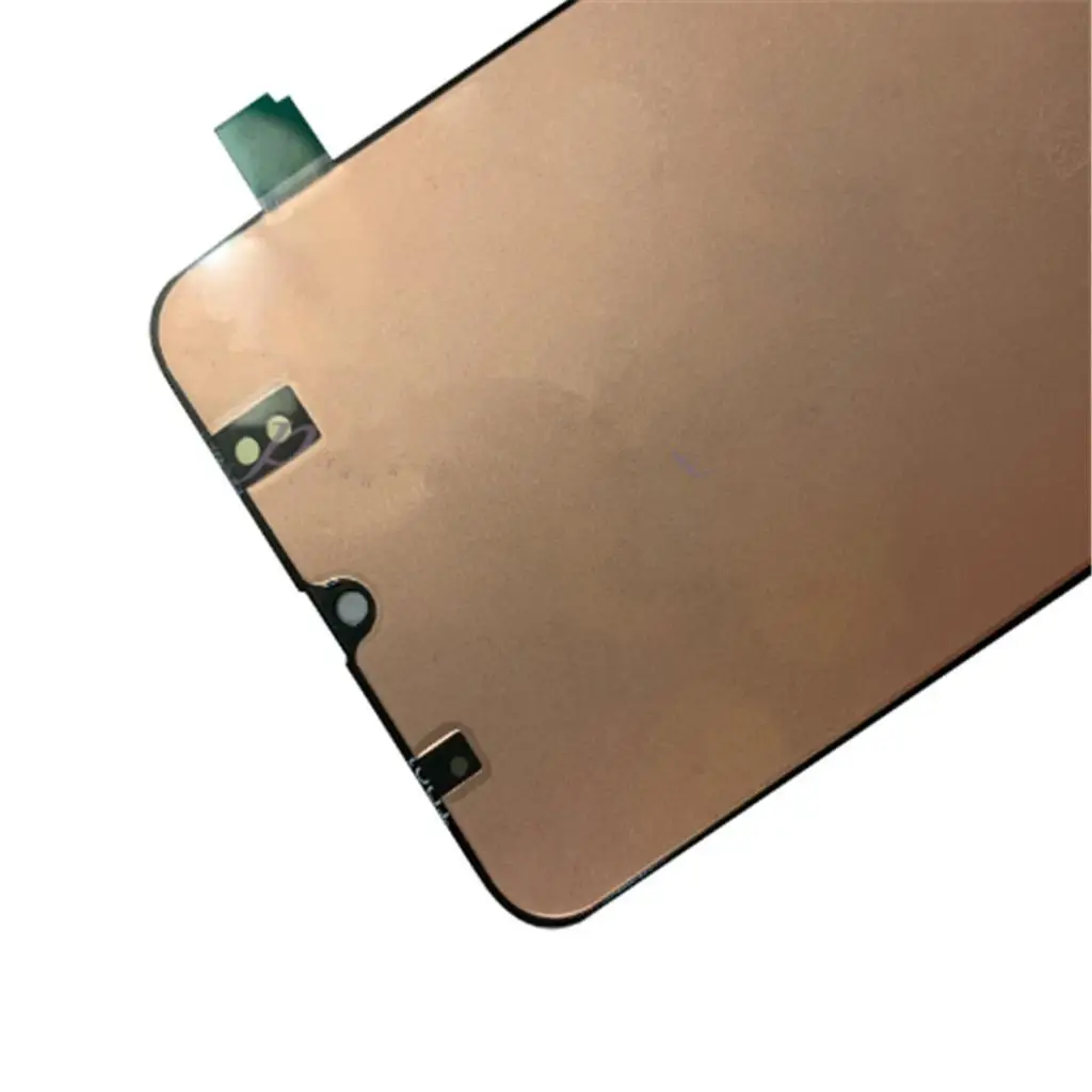 ЖК-дисплей + сенсорный экран инструменты совместимые с Samsung Galaxy A70 2019 | Мобильные