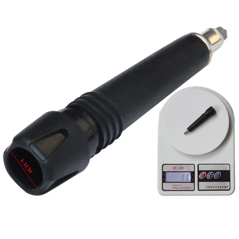 2 шт. карбоновые палочки для ходьбы|Трекинговые палки| |