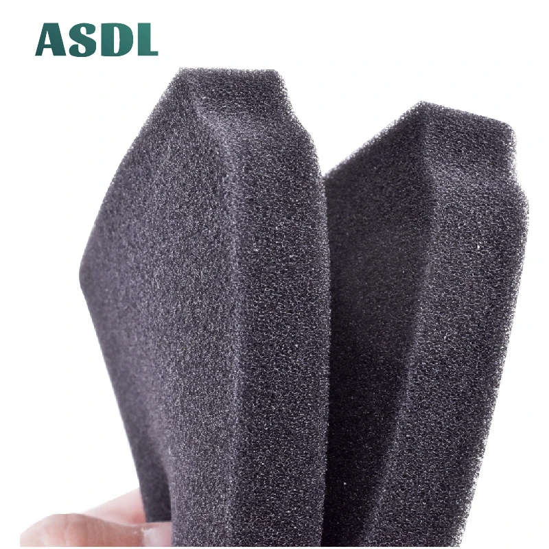 

Air filter for BENELLI BN502 2014-2019 BN502R 2017-2019 TNT600 2018-2019