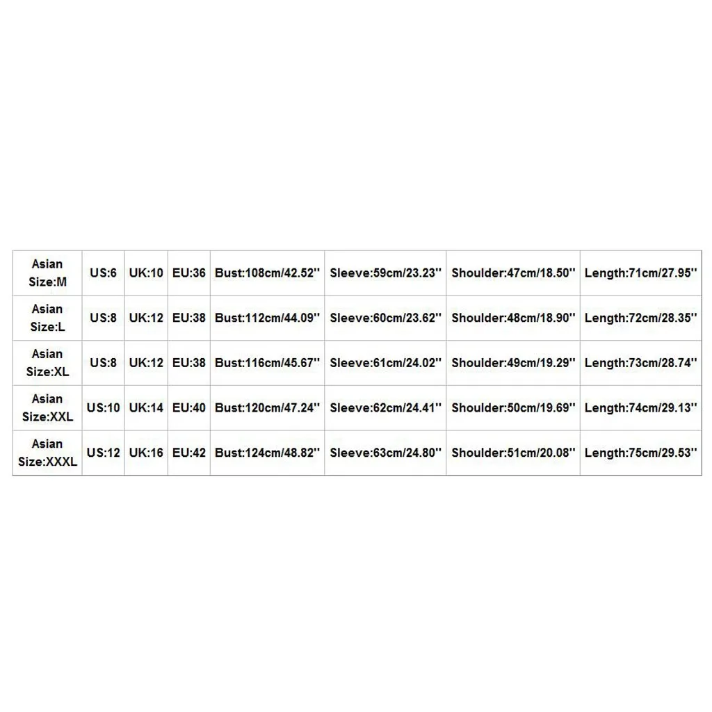 Рубашка мужская с длинным рукавом блузка капюшоном Деловая карманами для отдыха