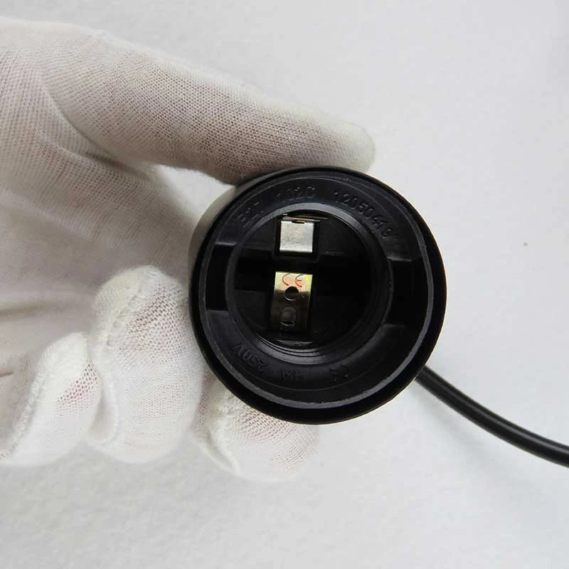 Винтажные подвесные светильники приспособление для столовой ресторана бара