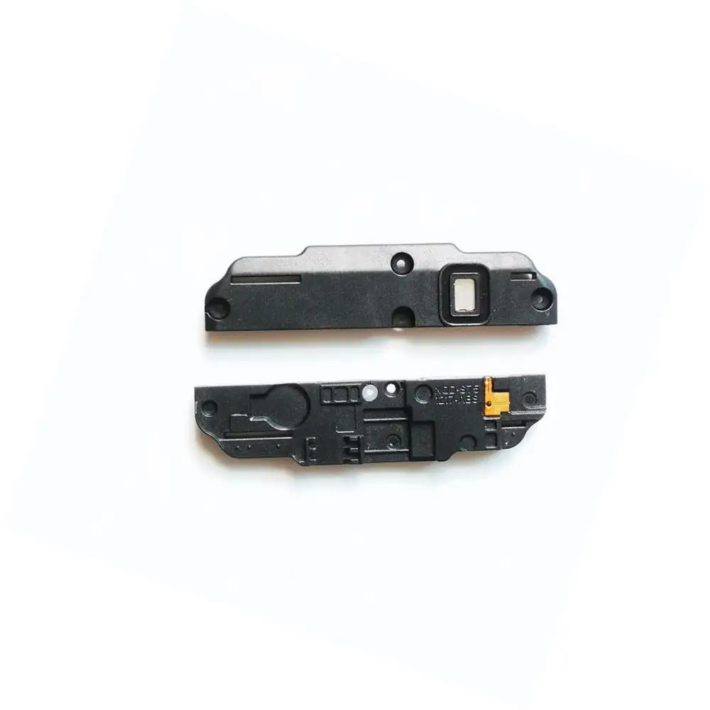 for oukitel wp6 smart cell phone inner loud speaker horn accessories buzzer ringer repair replacement free global shipping