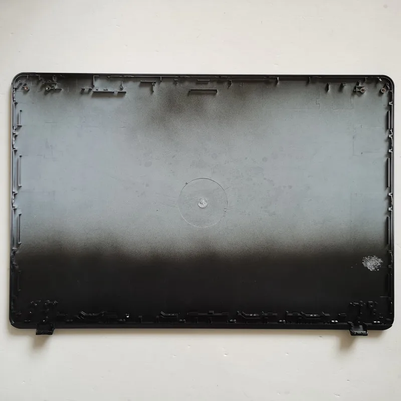 Чехол для ноутбука ACER F5-573G F5-573 | Компьютеры и офис