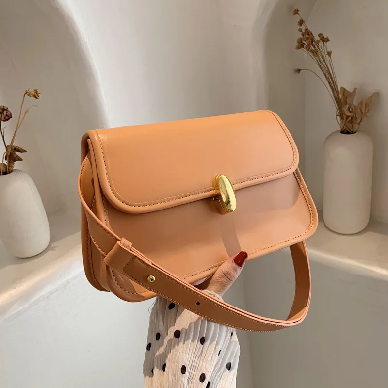

Tote Bags For Women Luxury Handbags Women Bags Designer