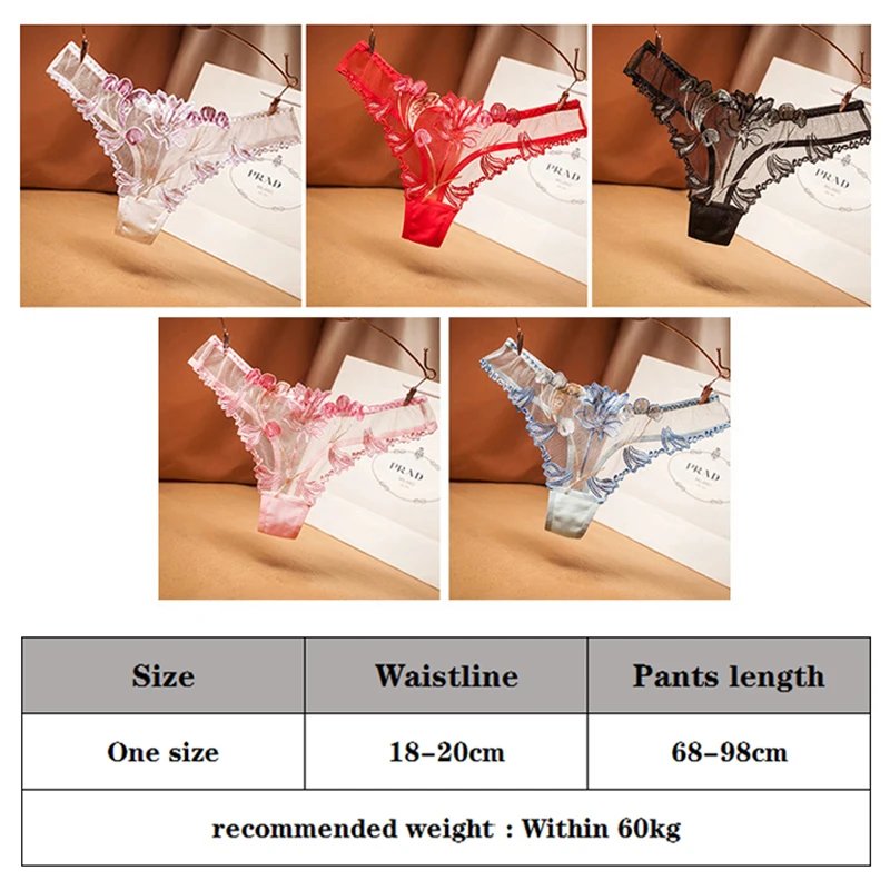 Популярное женское нижнее белье Q стринги кружевное женские с Т-образной спиной