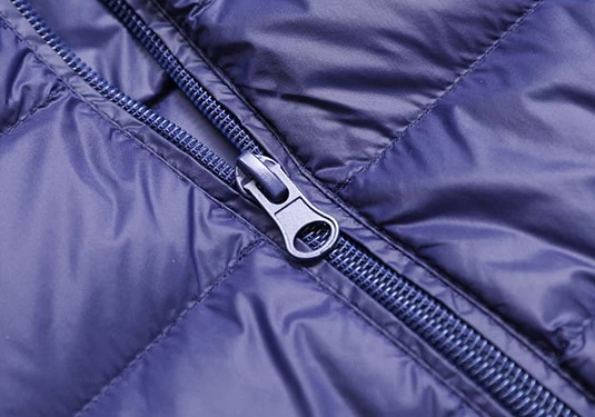 Plus Size S-5XL Mens Hooded Jacket Coat 90% Duck Down Filler Ultra Light Spring Autumn Male Winter Warm Coat+ Portable Bag