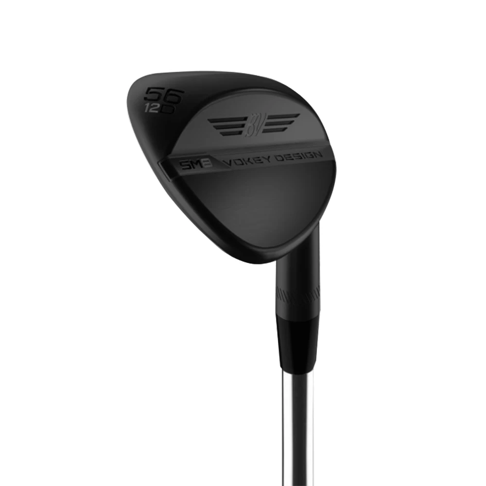 

SM8 SM8, SM8, 48/50/52/54/56/58/60/62 , S200