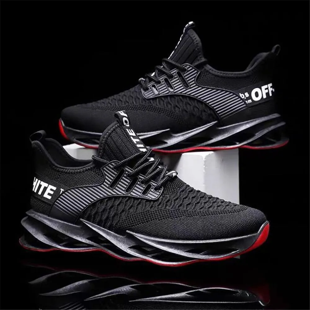 

New style men's mesh breathable casual shoes all-match outdoor sport shoes men fashion sneakers men sneakers casual