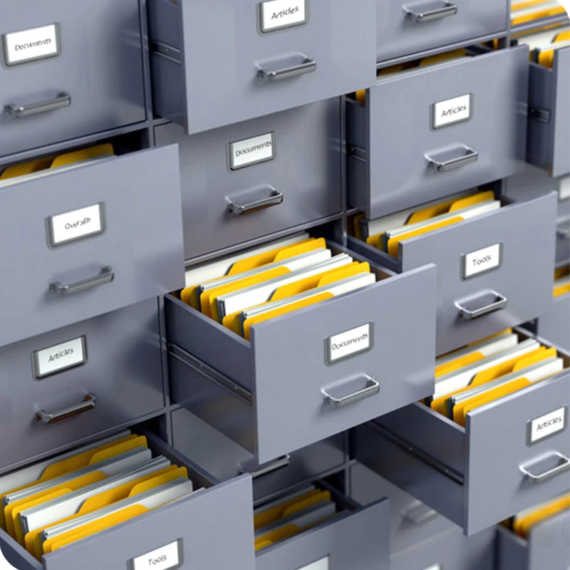 Может держать 10 лет наклеек этикеток чеков термобумага белая или цветная для