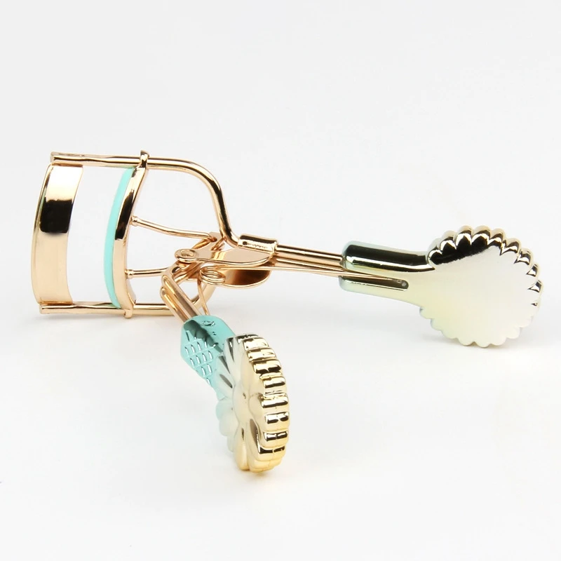 

Eyelash Curler False Eyelashes Eyelash Curler Accessories Carbon Steel Eyelash Curler Beauty Makeup Cosmetic Tools