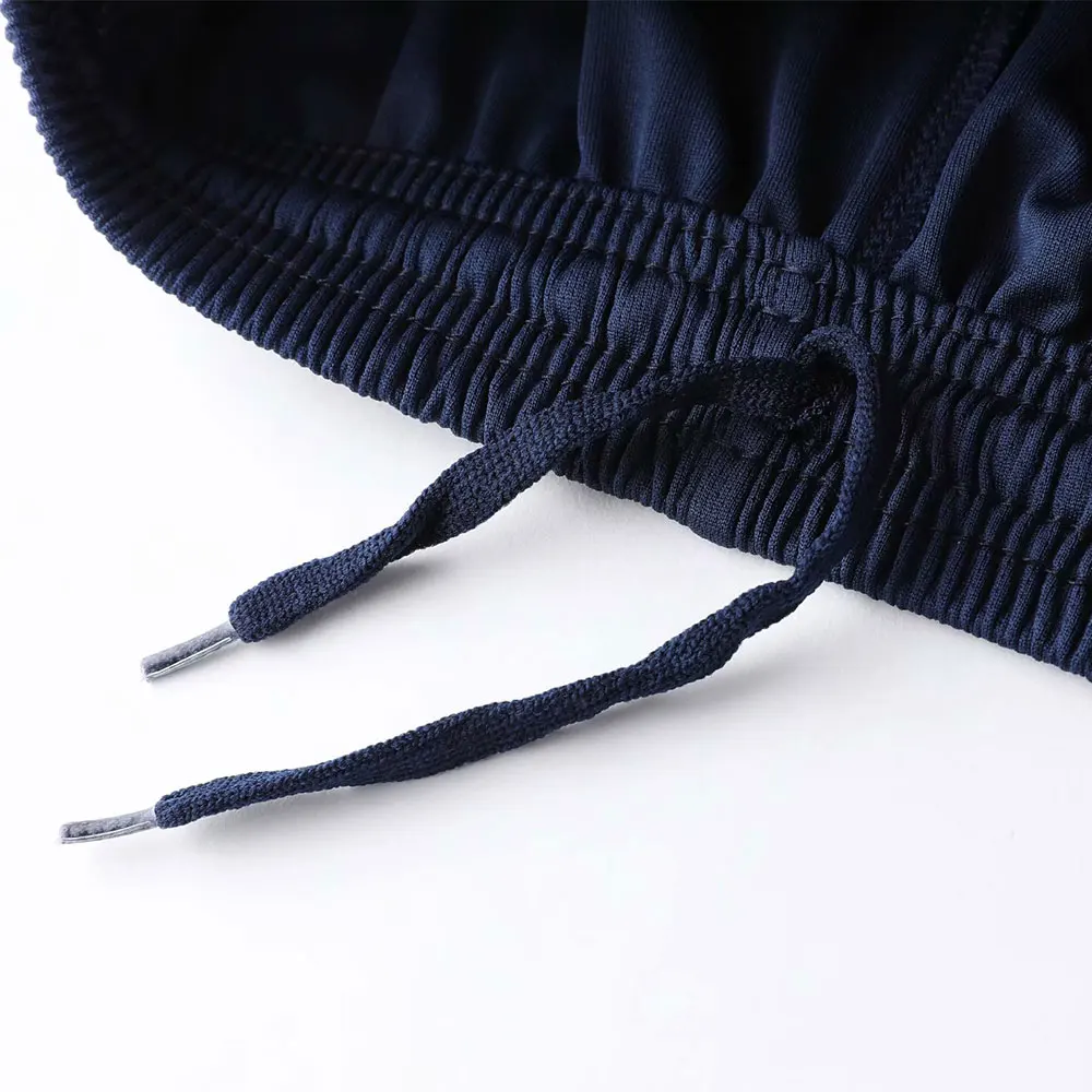 

Men's sportswear suits men's suits quick-drying running men's sports jogging training gym fitness training running suits