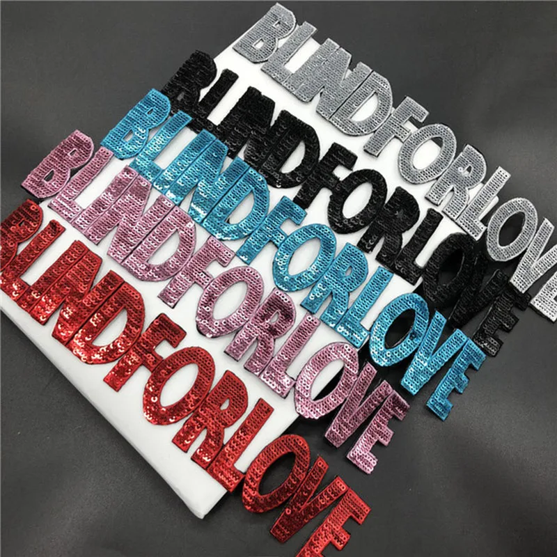 Нашивки с животными/буквами/розами 1 шт. патчи для одежды утюгом наклейки сделай