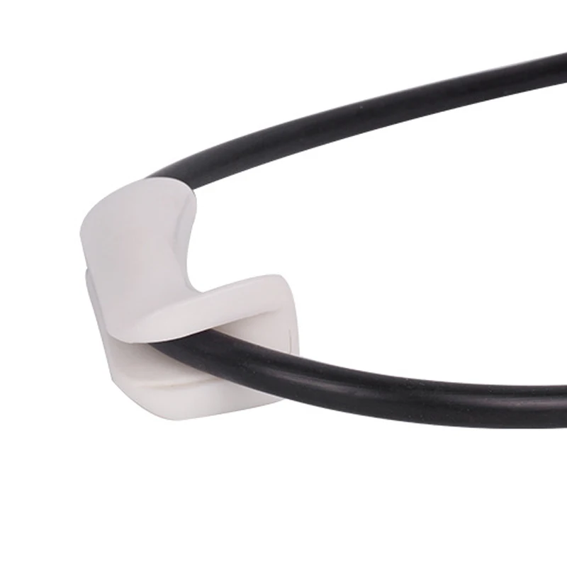 Тренировочный съемник для стрельбы из лука тренировочное резиновое