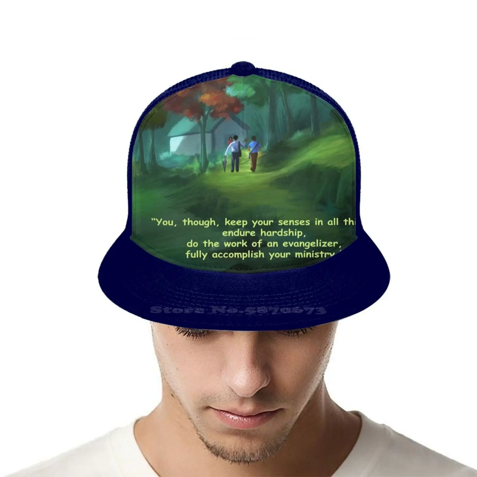 Бейсболка с надписью Need MORE With Text для мужчин и женщин шляпа рай животными цвет