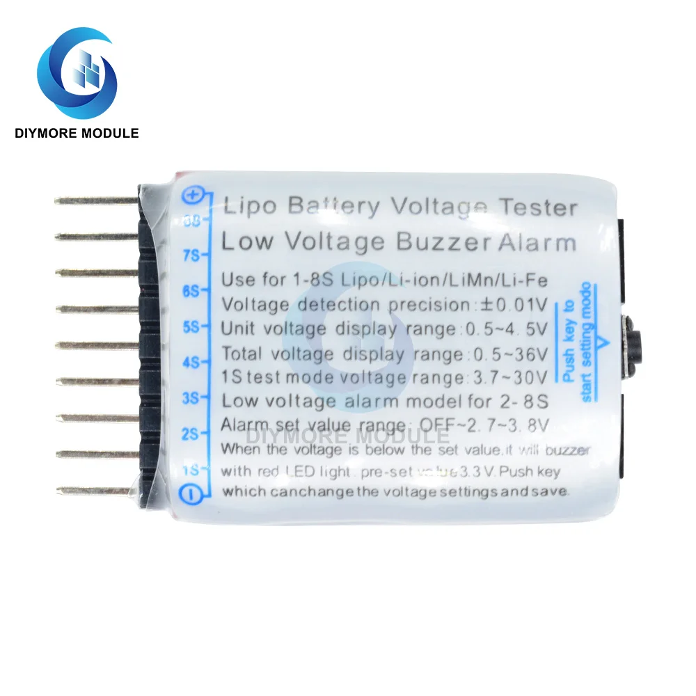 bms 1s 2 3s 4s 5s 6s фотоаппаратов моментал