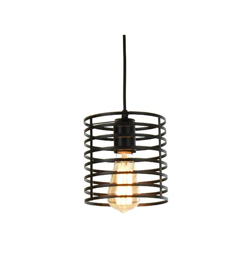 

europe modern led crystal lustre suspension lustre pendente modern chandelier industrial lamp dining rooom livingroom