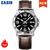 casio watch wrist watch men quartz luxury sport business 50m waterproof men watchluminous sport military watch relogio masculino