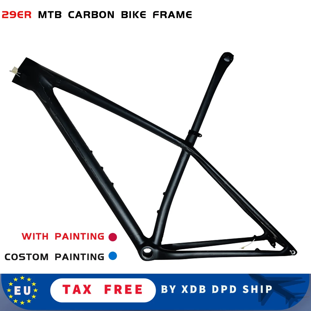 Dodge ram trx 2021. рулевая лента wilier. Dodge ram 1500 trx. Dodge ram 1500 trx. рама 2021.