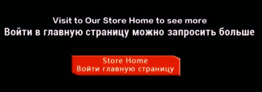 Умные часы EX18, спортивные, водонепроницаемые, шагомеры, напоминание о сообщениях, Bluetooth, для улицы, для плавания, мужские Смарт-часы для ios, Android, XIAOMI