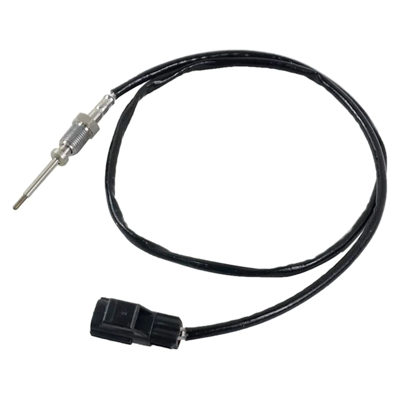 Датчик температуры выхлопных газов для Ford Mondeo GALAXY S MAX 2 0 TDCi AG9112B591AA
