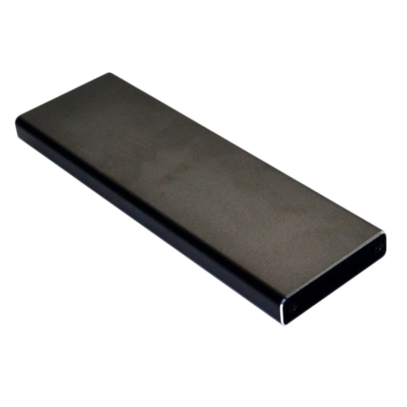 Nvme Pcie USB3.1 Ssd/Hdd корпус M.2 к USB Type C 3 1 для жесткого диска|KVM-переключатели| |