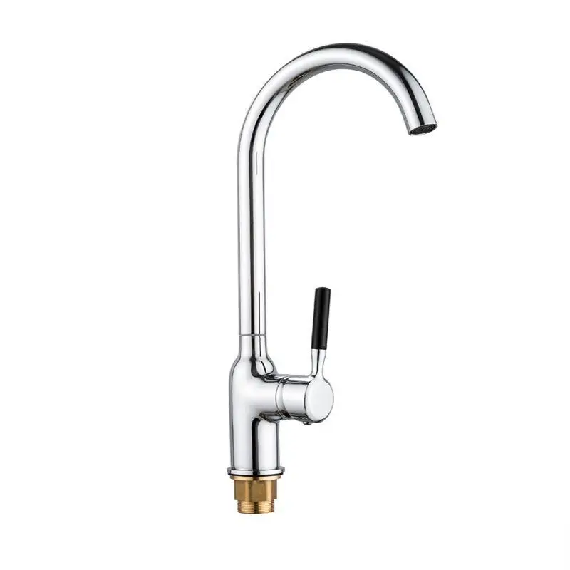 

3 Color Faucet Aerator LED Light Temperature Control Adapter Kitchen Faucet Bathroom Accessory Water Saving taps