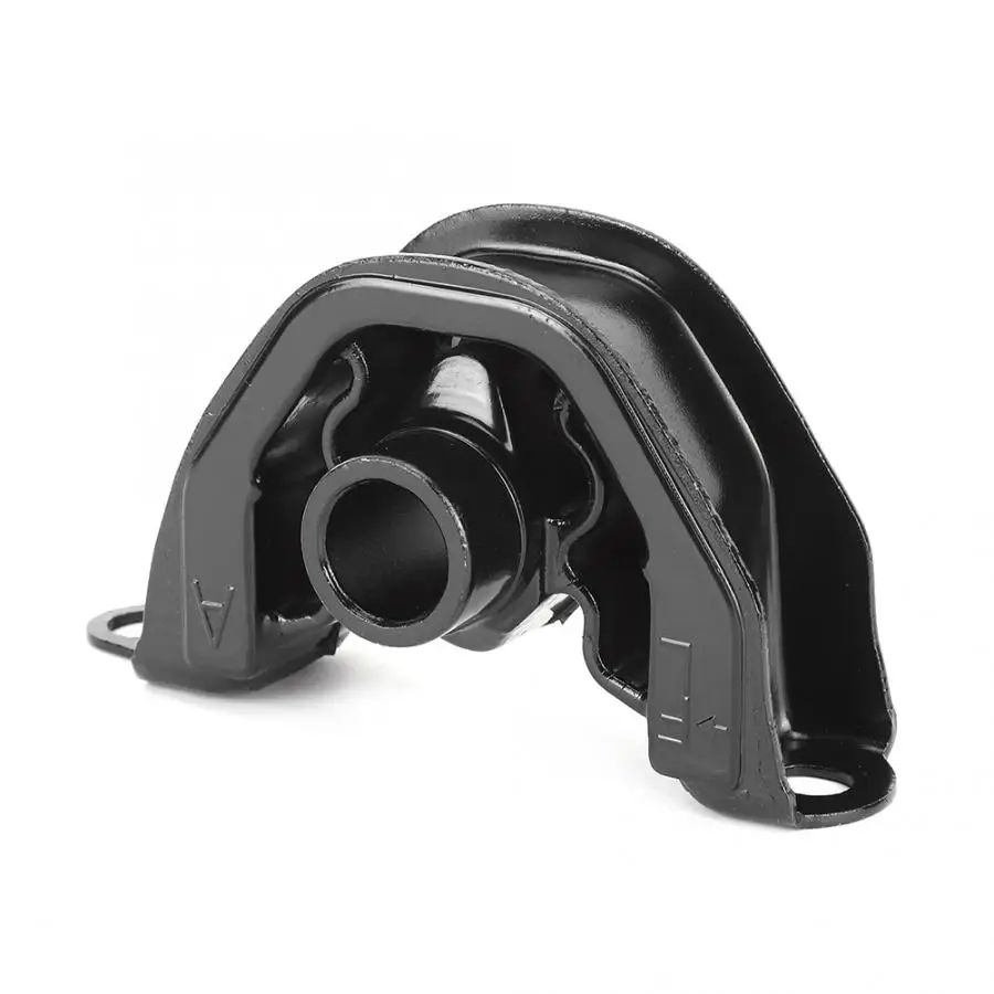 Крепление двигателя в сборе 50842-SR3-984 подходит для ACURA EL/INTEGRA/HONDA CIVIC/CR-V 1993-2001 |