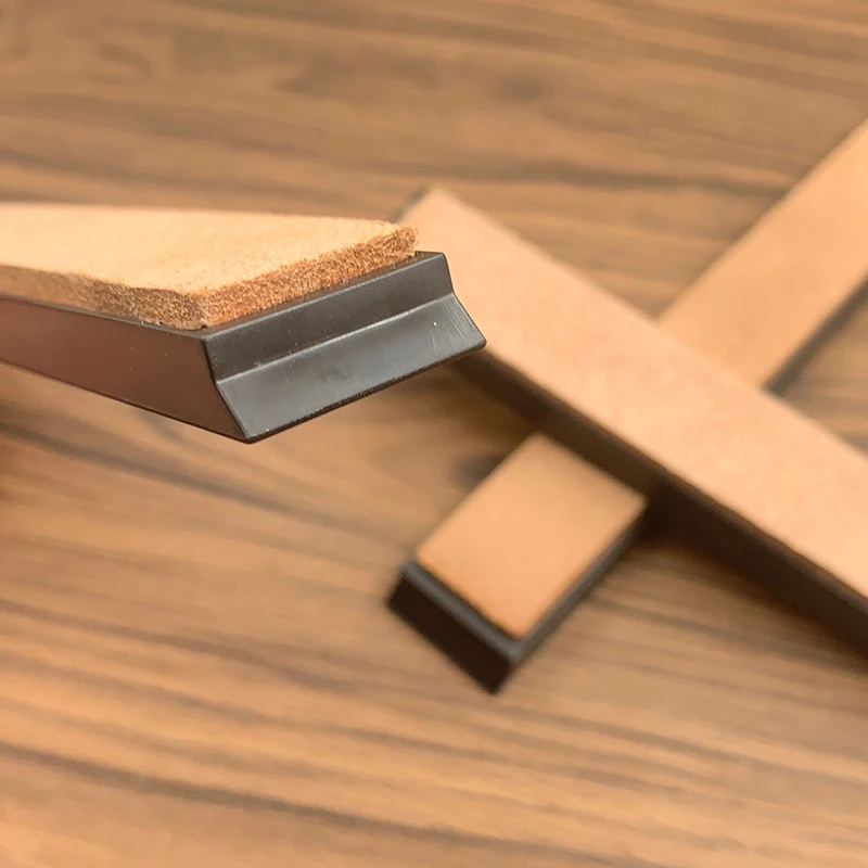 Точилка для кожи точилка тальк паста заточки Полировальная точильный