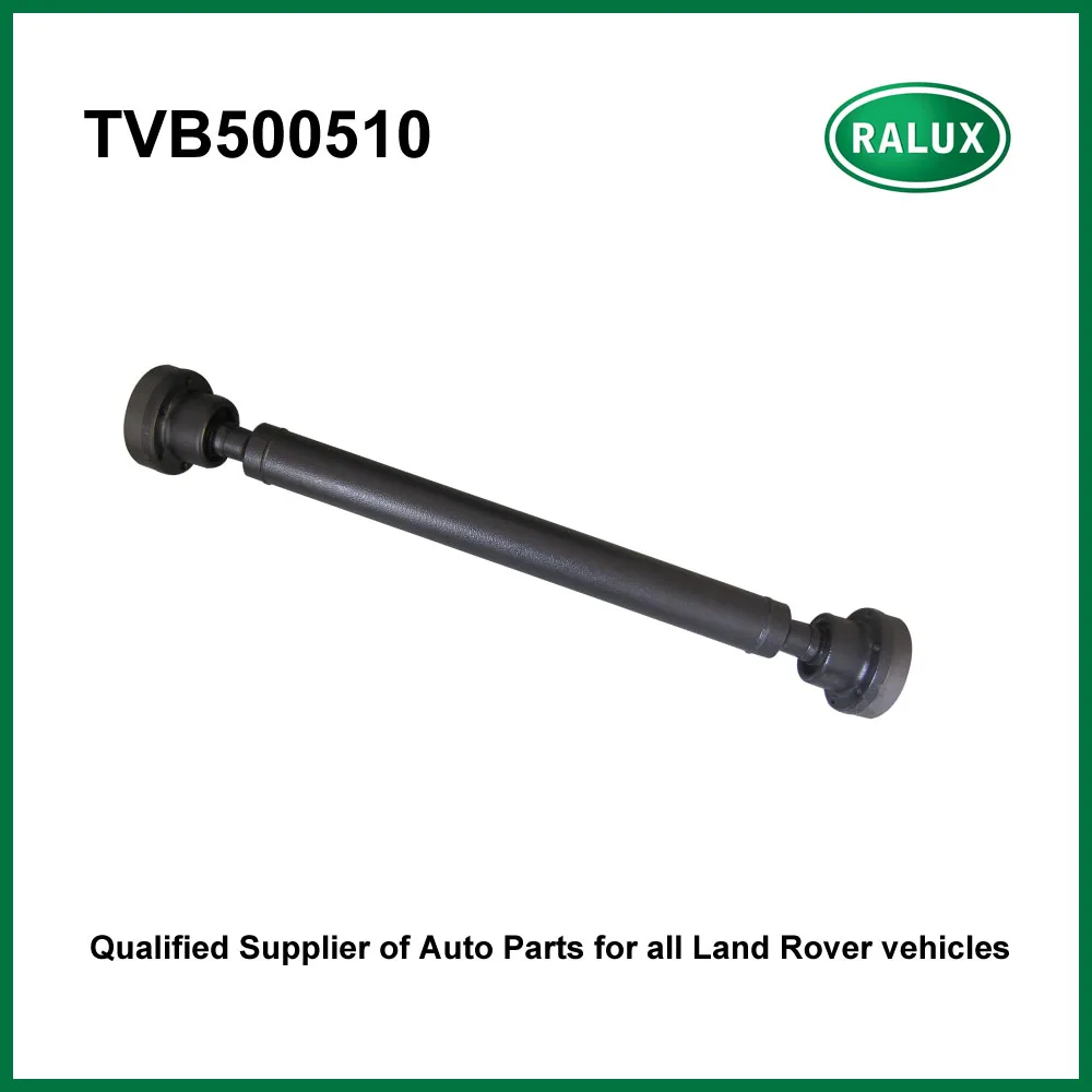 Передний приводной вал для автомобилей TVB500510 TVB500160 Discovery 3/4 Range Rover Sport 05 09/10 13