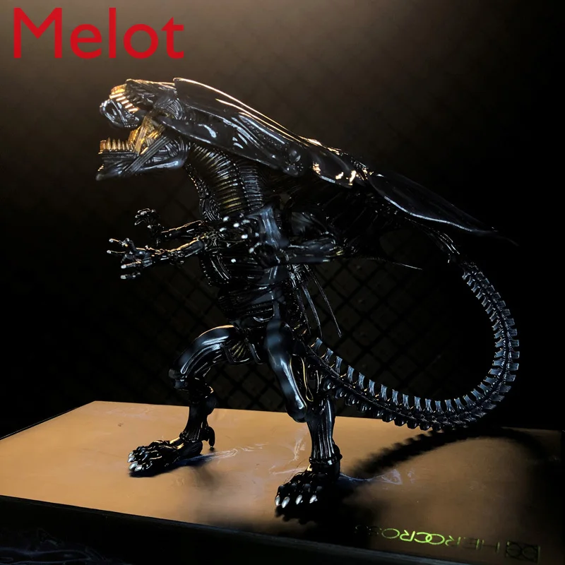 

Alloy Special-Shaped Queen Genuine Hand-Made 18cm High Toy Fashion Play