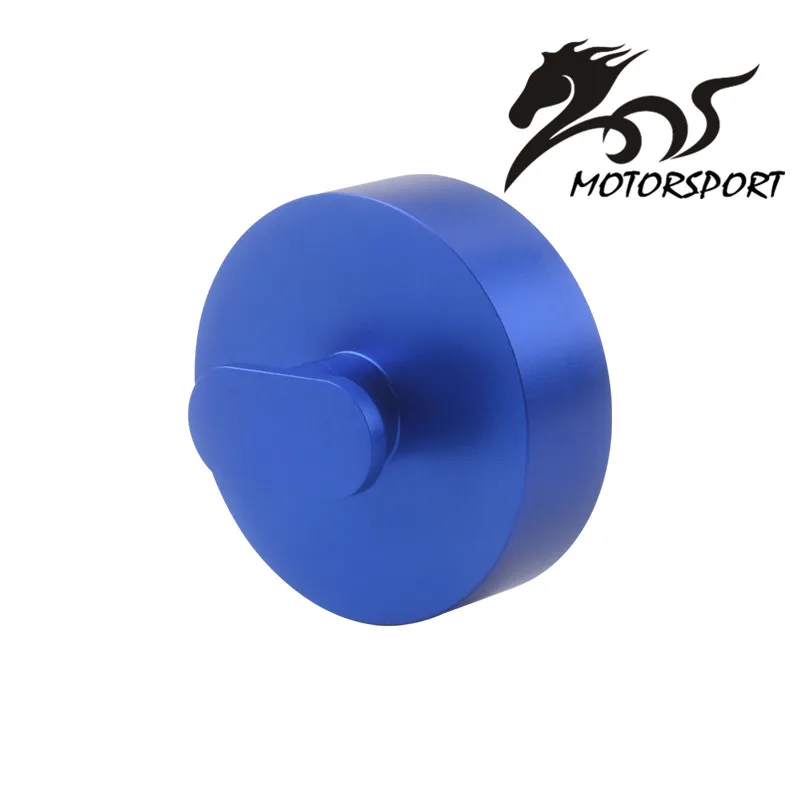 Алюминиевая подъемная площадка подъемные площадки домкраты для Corvette C5 C6 Z06 B36B| |