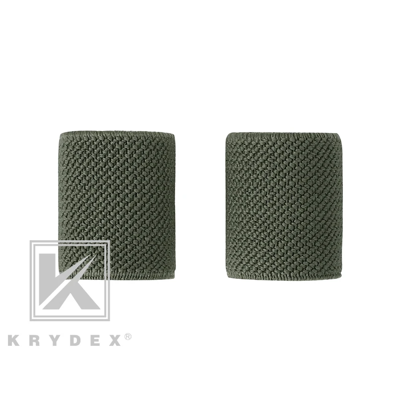 KRYDEX 1