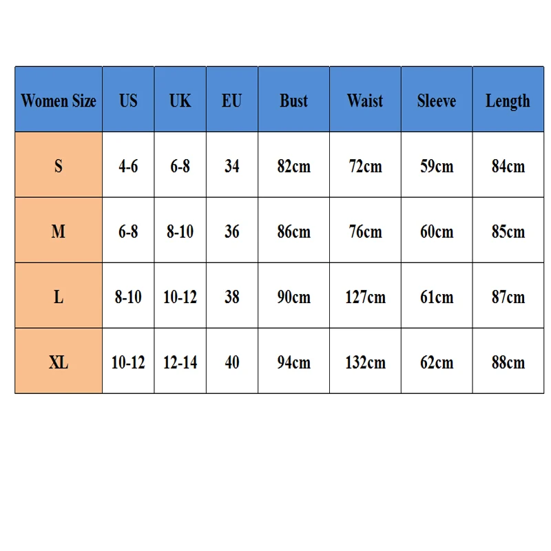 Женское Прозрачное мини-платье-карандаш облегающее неоново-оранжевое платье с