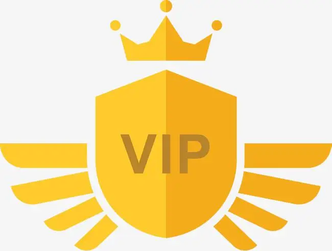 

VIP link
