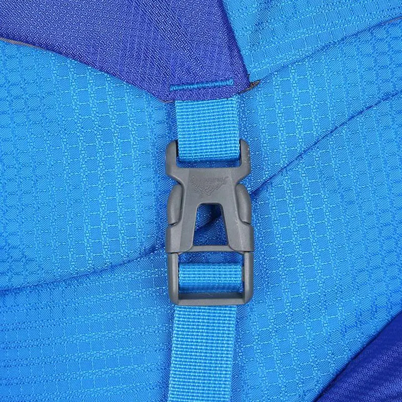 Водонепроницаемый легкий походный рюкзак 80 л высокопроизводительный уличный