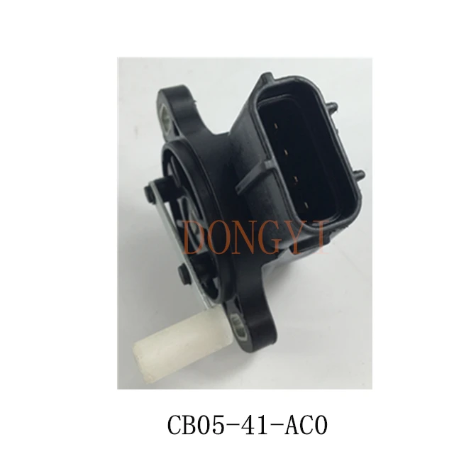 

Throttle Position Sensor TPS CB05-41-AC0 CB0541AC0