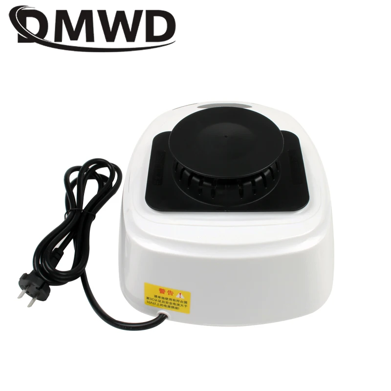 DMWD электрическая сушилка для одежды мини пульт дистанционного управления белья