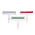 Ролик для удаления шерсти домашних питомцев, щетка для удаления шерсти собак, кошек