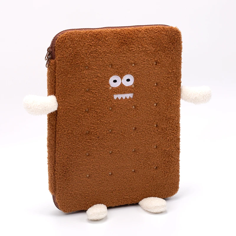 сумка вкладыш для ноутбука п