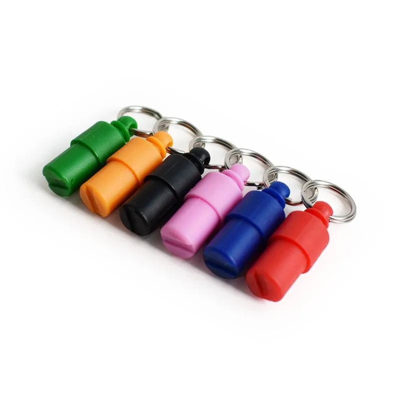 Анти потерянная собака кошка ID Имя Адрес Этикетка бирка для хранения ствол