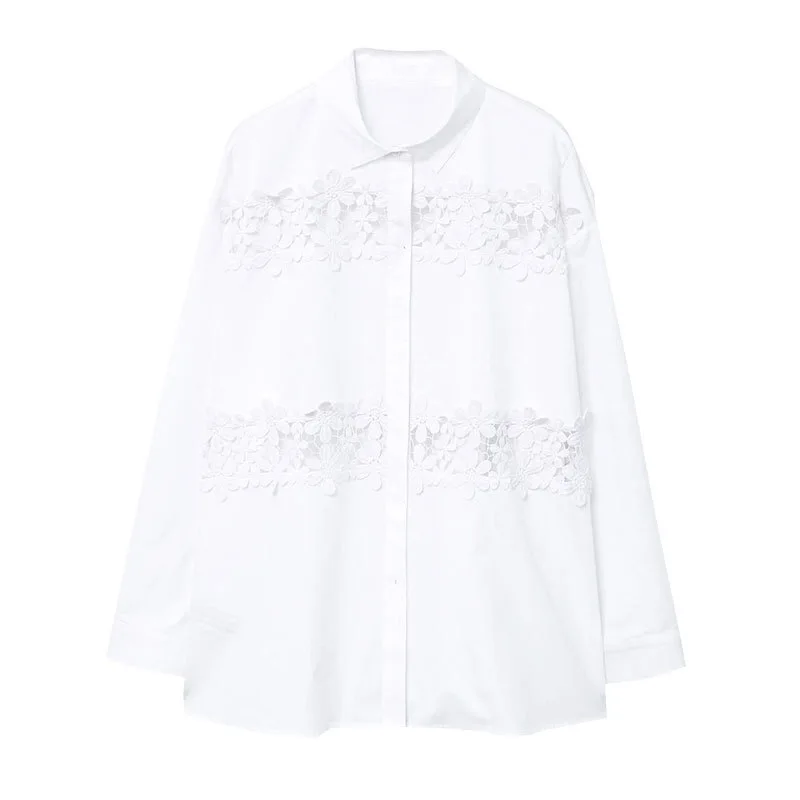 

Women Swimsuit Cover Ups Kaftan Beach Tunic Dress Robe De Plage Solid White Cotton Pareo Beach Cover-ups