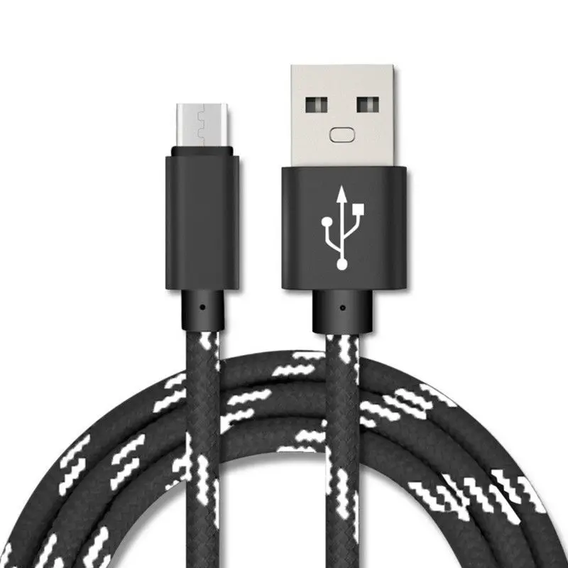 500 шт 1 м/3 фута USB кабель для iphone 8 7 6 plus 6s 5 5S se X 9 xs кабели быстрой зарядки