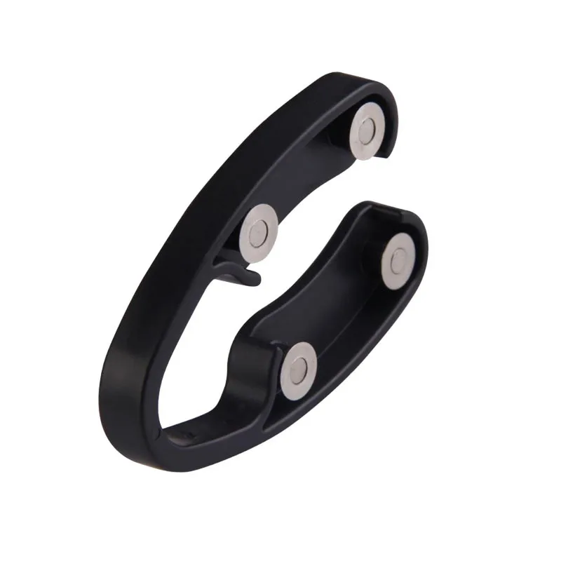 Ulti Многофункциональный консервный нож для бутылок вина вращающиеся режущие