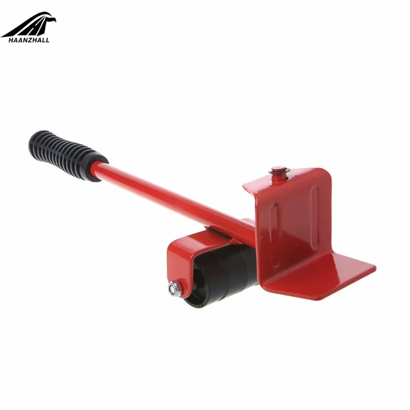 5 шт. Профессиональная Мебель транспортный подъемник набор инструментов для