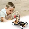Изображение товара 3