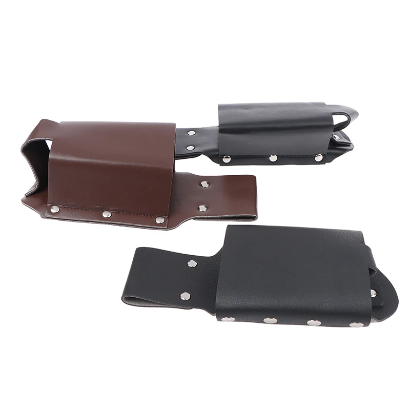 1 шт. кобура Портативный бутылка талии пивной поясная сумка Handy винные бутылки для